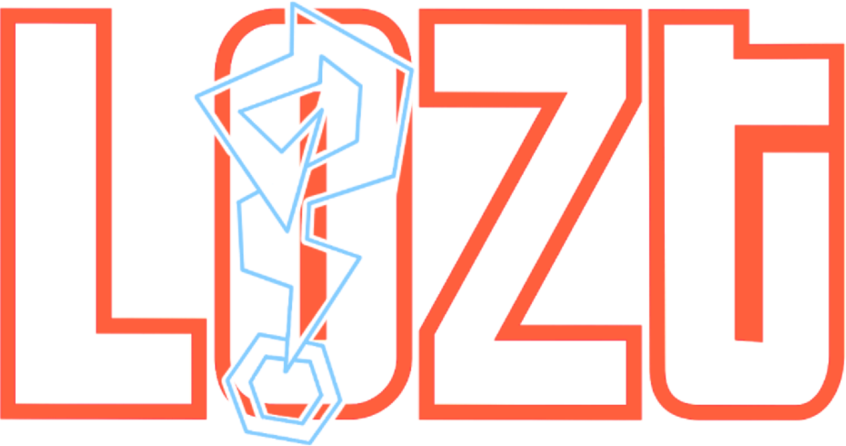 LOZT
